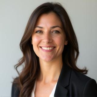 Fernanda Costa, Consultora em Sustentabilidade e Gestão de Projetos